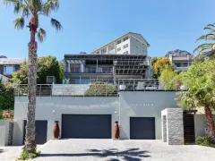 Sea and Rock Villa in Bakoven – photo 6 thumbnail