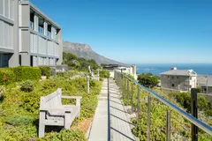 Sunset Loft in Camps Bay – photo 33 thumbnail