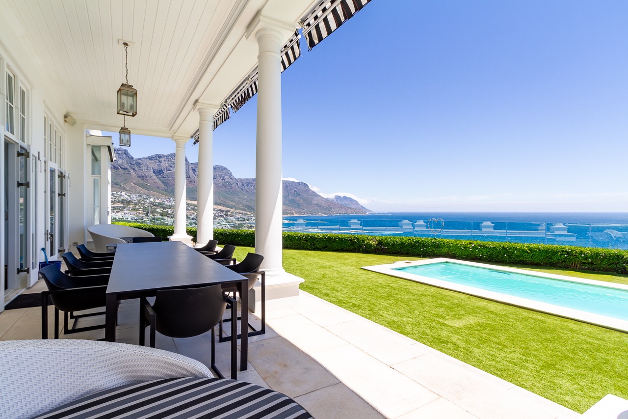 property_7989160e-77e0-4341-9884-63da06ff4012_9