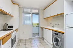 Aqua Views Apartment in V&A Waterfront – photo 6 thumbnail
