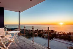 Spindrift in Camps Bay – photo 32 thumbnail