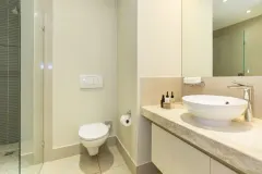 Lawhill Luxury 2 Bedroom in V&A Waterfront – photo 10 thumbnail
