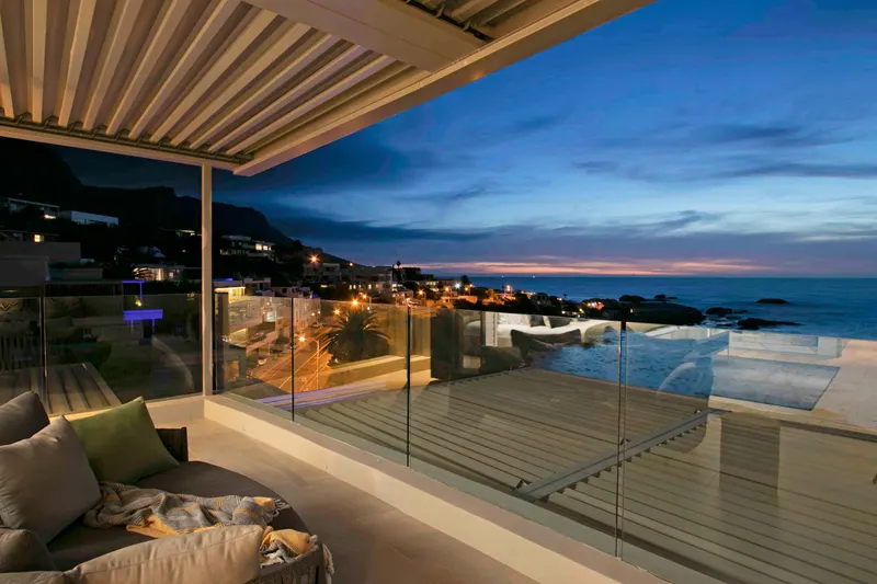 Bali Penthouse in Bakoven – photo 36