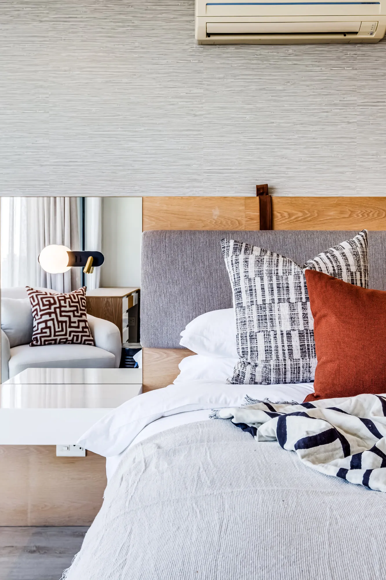 property_798ea9aa-e159-472f-91ea-f18919036d58_12