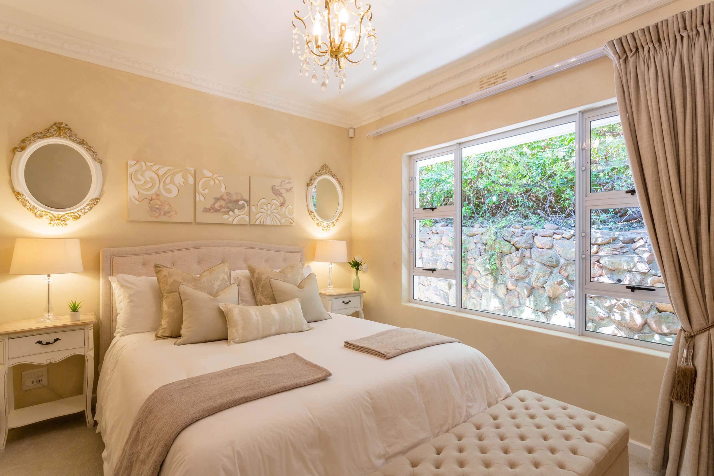 property_79907097-5b8b-4733-8e93-22ae98418419_39