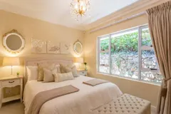 La Casita in Camps Bay – photo 27 thumbnail