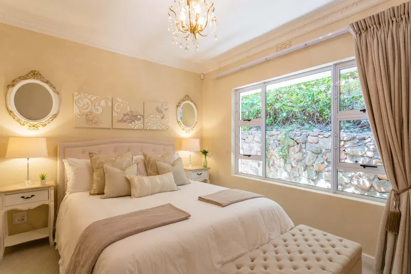 La Casita in Camps Bay – photo 27