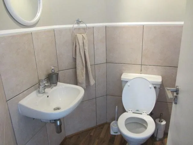property_79941c84-938c-4109-8ead-4aca571a97bd_3