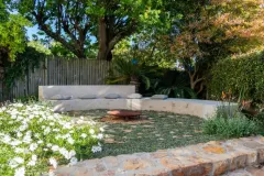 Villa Daria in Camps Bay – photo 16 thumbnail