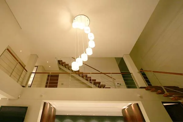 property_79982b03-e365-40fa-9c94-7b74da40f3b4_4