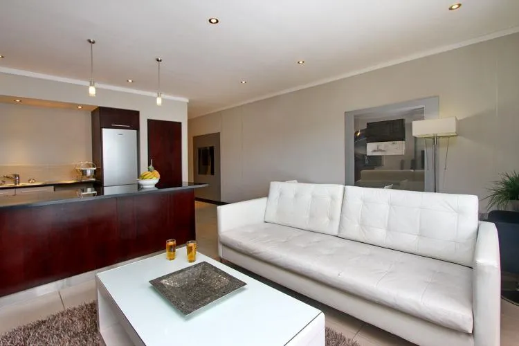 property_7998bcbe-5e50-4cbf-901a-9dede05bb8b1_2