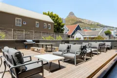 Station Views in Sea Point – photo 15 thumbnail