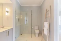 Hout Bay Villa in Hout Bay – photo 26 thumbnail