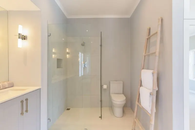 Hout Bay Villa in Hout Bay – photo 26