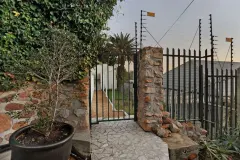 Clifton Gardens Studio in Clifton – photo 6 thumbnail