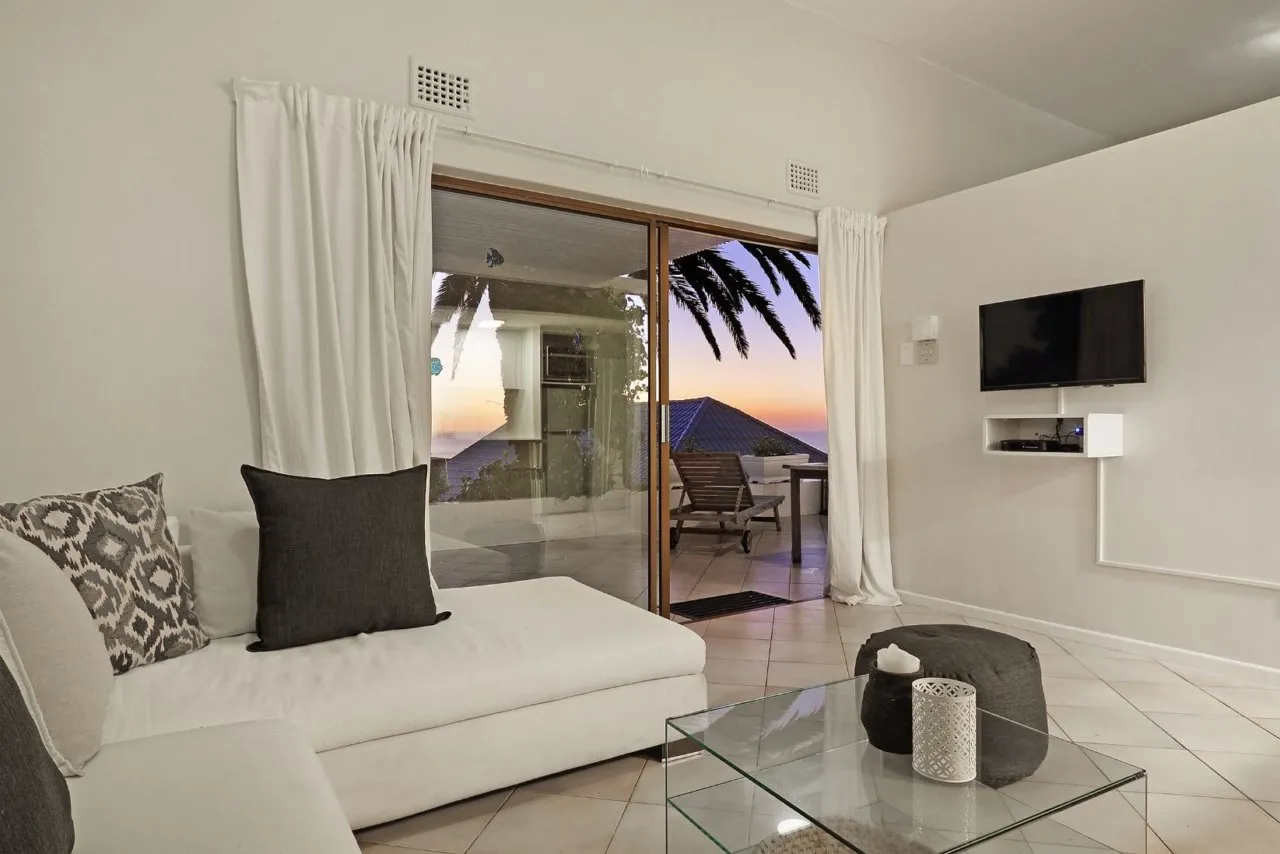 property_799dc210-4a97-4e0b-bf30-9945be31f853_0