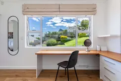 Camps Bay Deluxe in Camps Bay – photo 20 thumbnail