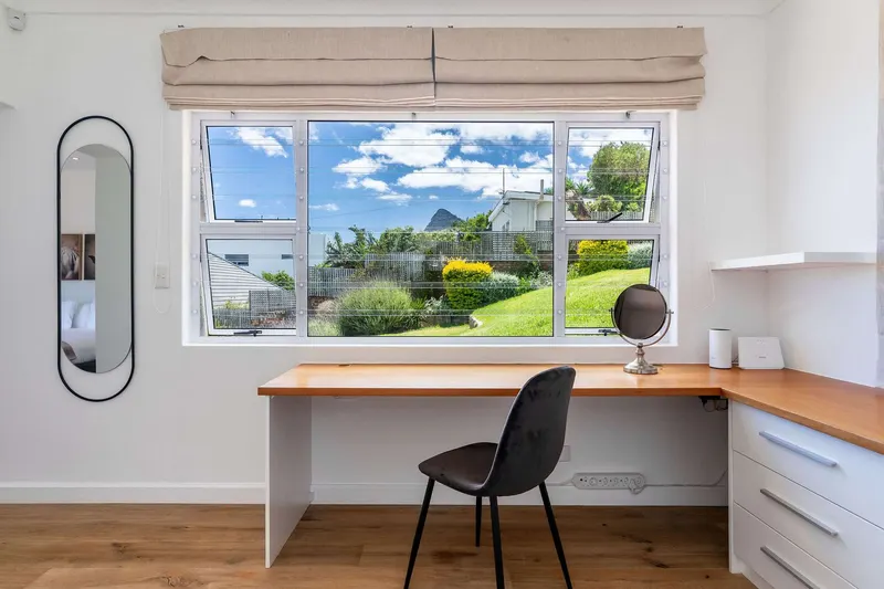 Camps Bay Deluxe in Camps Bay – photo 20