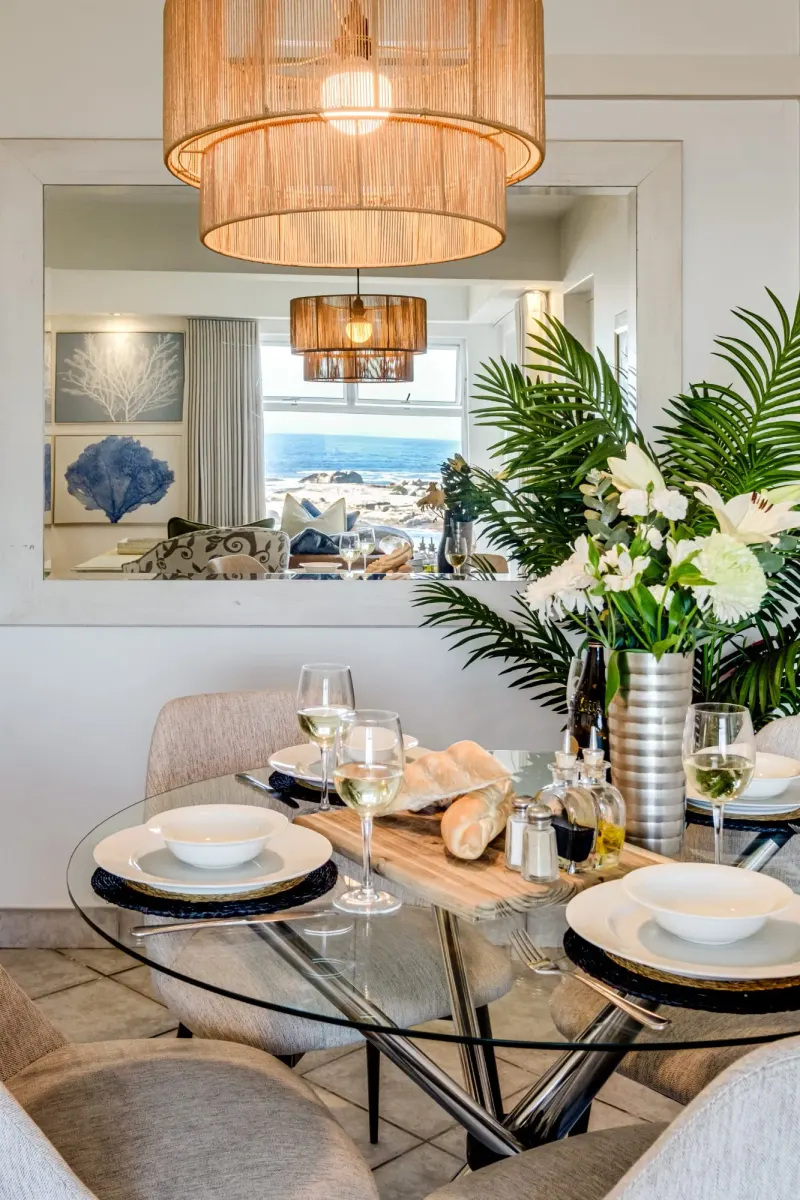 CBT Suite in Camps Bay – photo 8