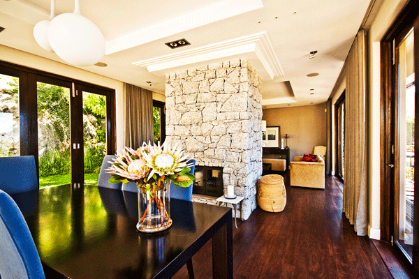 Ivermark Villa in Gardens – photo 9 thumbnail