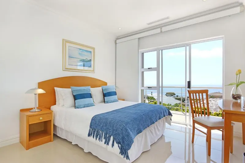 Ocean 10 in Camps Bay – photo 6