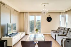 407 Royal in Green point – photo 5 thumbnail