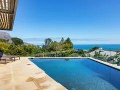 Villa Sekoma in Camps Bay – photo 14 thumbnail