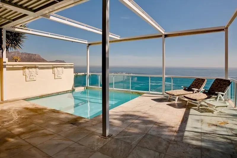 Clifton Views in Clifton – photo 1