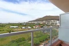 New Cumberland 508 in Mouille Point – photo 9 thumbnail