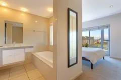 Harbouredge Suites Superior Two Bedroom in De Waterkant – photo 5 thumbnail