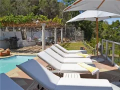 Clifton Gardens in Clifton – photo 43 thumbnail