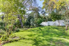 Constantia House in Bel Ombre – photo 2 thumbnail