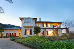 5 Star Constantia in Constantia Heights – photo 11 thumbnail