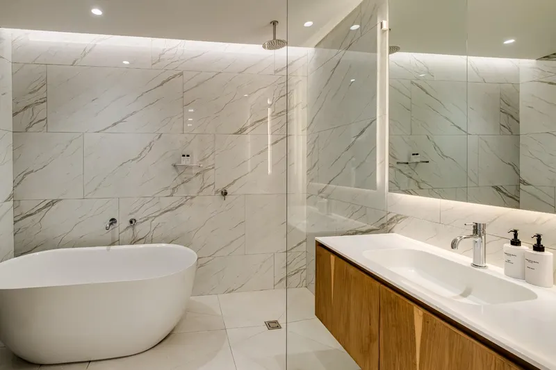 Casa Meya in Camps Bay – photo 22