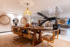 Cape House in Camps Bay – photo 21 thumbnail