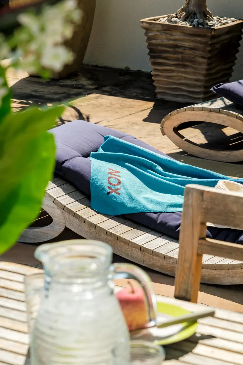 Calico in camps bay – photo 22