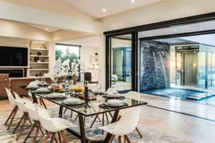 Prima Views in Camps Bay – photo 2 thumbnail