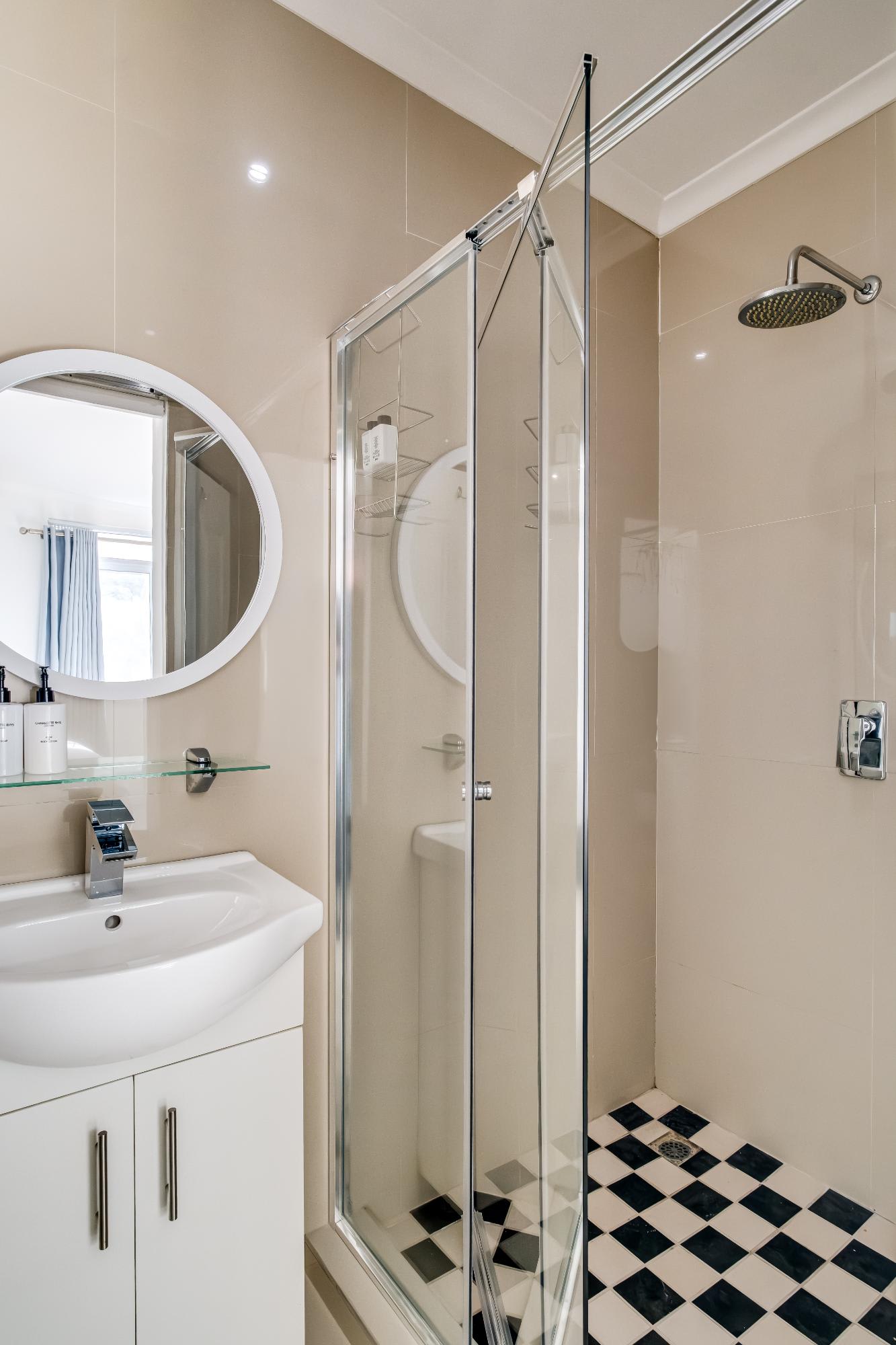 property_79bc529c-0d5d-401b-862e-803a19b97726_10