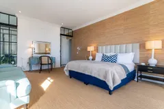 Chateau Camps in Camps Bay – photo 25 thumbnail