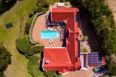 Hout Bay Villa in Hout Bay – photo 4 thumbnail
