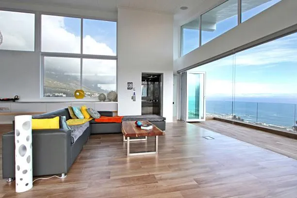 property_79c34536-f3fc-45fc-9c61-39512c05e948_6