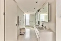 Villa Nouveau in Fresnaye – photo 30 thumbnail