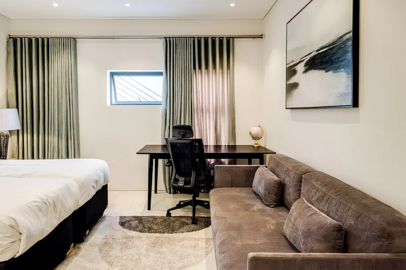 Villa 240 in Bantry Bay – photo 62