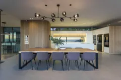 Montana Ruby in Camps Bay – photo 25 thumbnail