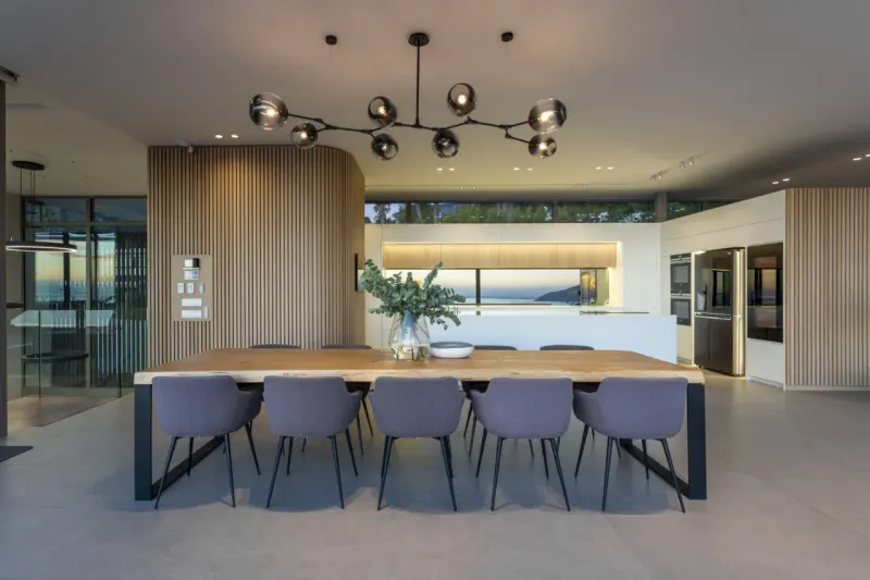 Montana Ruby in Camps Bay – photo 25