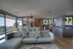Oranjezicht Modern Villa in Gardens – photo 14 thumbnail