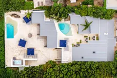 TWO VIEWS (CB155) in Camps Bay – photo 7 thumbnail