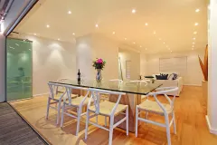 Sedgemoor Views Villa in Camps Bay – photo 7 thumbnail
