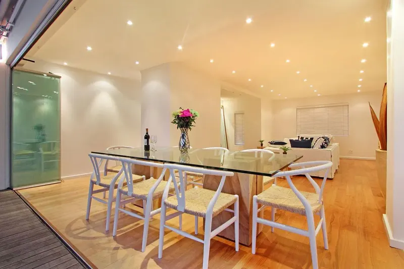 Sedgemoor Views Villa in Camps Bay – photo 7