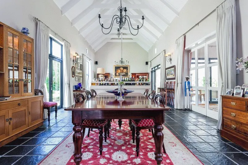 property_79cd90e4-e810-40b1-9b78-78784fa3ddb7_24